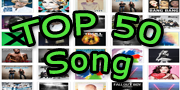 Top 50 Song